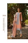 Nafisha By Prm Digital Printed Muslin Silk Dress Material Wholesale Suppliers In India
